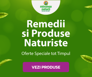 produse naturiste
