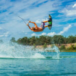 beneficiile sportului