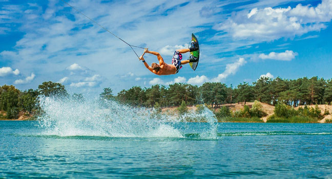 beneficiile sportului