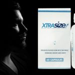 Capsule Xtrasize pentru marirea penisului